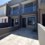 Casa no bairro Hípica - 2 suítes - Lagos de Nova Ipanema