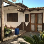 Casa no bairro Vila Nova - 4 dormitórios