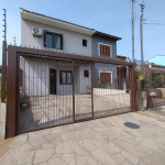 Casa no Bairro Aberta dos Morros