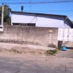 Casa no bairro Restinga - 6 dormitórios