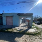 Casa no bairro Restinga