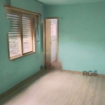 Apartamento jk no bairro Santana a venda
