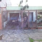 Casa para Venda - 120m², 3 dormitórios, sendo 1 suites, 3 vagas - Nonoai