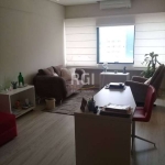 Conjunto/Sala para Venda - 31.28m², 0 dormitórios, Petrópolis