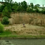 Terreno para Venda - 225m², 0 dormitórios, Aberta dos Morros