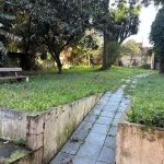 Vende-se terreno 965m² próximo a Protásio Alves e Prof. Cristiano Fischer - Petrópolis