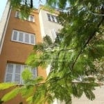 Apartamento para Venda - 75m², 4 dormitórios, 1 vaga - Santo Antonio