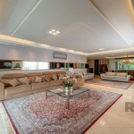 Apartamento em Três Figueiras