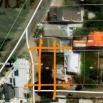 Lote 16 Quadra 2154 Bairro Fatima LOTE 16