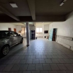 Apartamento em Jardim Sabará