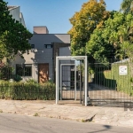 Casa Comercial para Venda - 300m², 0 dormitórios, Teresópolis