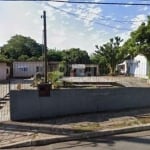 Area para Venda - 0m², 0 dormitórios, Cristal