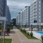 Apartamento em Santa Rita