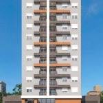 Apartamento em Centro