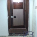 Conjunto/Sala para Venda - 24.33m², 0 dormitórios, Cidade Baixa, Porto Alegre