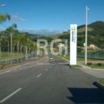 Terreno Comercial em Condominio para Venda - 671.52m², 0 dormitórios, Alphaville