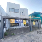 Predio para Venda - 340m², 0 dormitórios, 1 vaga - Teresópolis