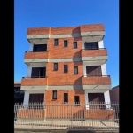 Edifício Clezar - Apto 301/box 01 Apto