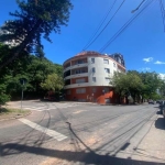 Apartamento no bairro Floresta - 3 dormitórios