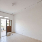 Vende-se apartamento 2 quartos e 58 m² - São Geraldo