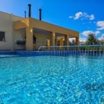 Terreno Residencial em Hípica