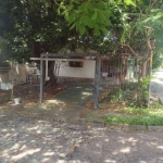 Casa em Cristal
