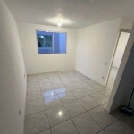 Apartamento no Sarandi de 2 dormitórios e vaga Desocupado