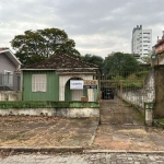Terreno para Comprar 495m² por R$450.000,00