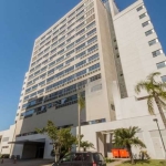 Duas salas comerciais para comprar, unificadas com  70m² no ROSSI BUSINESS PARK