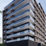 Apartamento em São Cristóvão