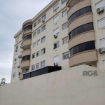 Apartamento em Centro