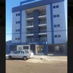 Lindo apartamento nunca habitado