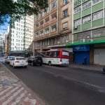 Sala Comercial Centro Histórico