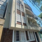 APARTAMENTO DE 3 DORM. NA CONÊGO MARCELINO 117