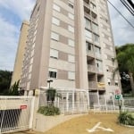 Apartamento bem localizado em Teresópolis, com 02 dormitórios(um suíte) , sala, cozinha, banheiro social, área de serviço, sacada com churrasqueira, vaga de garagem fixa Infra completa no condomínio.&