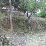 TERRENO - BAIRRO TERESÓPOLIS&lt;BR&gt;  Terreno no Bairro Teresópolis. Medindo 11x27 agende sua visita com um de nossos corretores de plantão!