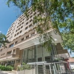 Ótima oportunidade sala comercial com lavado. Infra estrutura condominial composta por recepção com controle de acessos, hall com ambiente de espera para visitantes, 2 elevadores, auditório, estaciona