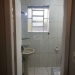 ÓTIMO APARTAMENTO LOCALIZADO NO BAIRRO AUXILIADORA...&lt;BR&gt;APARTAMENTO EM ANDAR TÉRREO.&lt;BR&gt;POSSUI COZINHA AMERICANA&lt;BR&gt;BANHEIRA DE HIDROMASSAGEM&lt;BR&gt;TOTALMENTE REFORMADO...&lt;BR&