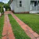 TERRENO EDGAR PIRES DE CASTRO,  BAIRRO  HIPICA&lt;BR&gt;Excelente terreno a venda&lt;BR&gt;com 583m²&lt;BR&gt;plano, murado&lt;BR&gt;com muitas árvores frutíferas&lt;BR&gt;em Avenida de grande movimen