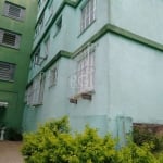 Apartamento com 4 dormitórios, sala ampla, 2 banheiros, área de serviço,fica no bloco C-2. Condomínio com portaria 24 h, comércio , transportes, perto da faculdade Uniritter.