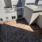 BARBADA - Excelente Apartamento no Condomínio Bay Side - Cel Marcos, 2182 - lado de IPANEMA, infra completa&lt;BR&gt;&lt;BR&gt;DESOCUPADO: Apartamento 4 dormitórios 1 box DUPLO coberto -  &lt;BR&gt;co