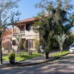 Casa de 4 dormitórios (1 suíte ), piscina e salão de festas, próxima ao novo Shopping Pátio Guadix,   na Zona Sul.de Porto Alegre. &lt;BR&gt;&lt;BR&gt;De R$840.000,00 por R$ 780.000,00&lt;BR&gt;&lt;BR