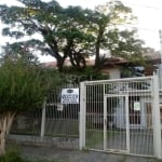 Casa no Bairro Jardim Itu-Sabará&lt;BR&gt;&lt;BR&gt;Oportunidade Imperdível no Jardim Itu-Sabará!&lt;BR&gt;Venha conhecer essa incrível casa localizada no bairro Jardim Itu-Sabará, com uma área constr