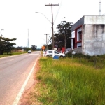 ÁREA DE  7 TERRENOS , LOCAL URBANO. &lt;BR&gt;ÁREA TOTAL: 2.851,20 M²&lt;BR&gt;RONDINHA  ARROIO DO SAL/RS&lt;BR&gt;IMPOSTO IPTU: R$ 500 UND&lt;BR&gt;PREÇO PARA OFERTA: de R$ 950.000,00 por R$ 870.000,