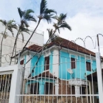 TERRENO PLANO 887M² -  BAIRRO GLÓRIA&lt;BR&gt;Ótimo terreno de 887 m², próximo a todos os recursos do bairro Partenon, fácil acesso à Terceira Perimetral e Av Oscar Pereira. &lt;BR&gt;Ótima opção para