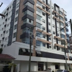 maravilhoso apartamento de 2 dormitórios frente sul , sendo  1  suite ,  sala, cozinha, área de serviço, sacada com churrasqueira, MOBILIADO e  DECORADO com 1 vaga de garagem . Na zona nova em capão a