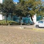 Apartamento reformado, perto da Uniritter, com 03 dormitórios, living dois ambientes, cozinha, área de serviço, banheiro social e despensa, vaga de garagem coberta e baga de garagen rotativa(sempre te