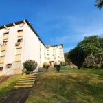 Apartamento 2 dormitórios no Santo Antonio&lt;BR&gt;Apartamento 2 dormitórios em condomínio muito agradável com bons espaços para caminhar, relaxar ou quem sabe ler um livro tomando um bom chimarrão. 