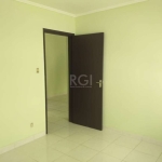 Apartamento em estado de novo reformado e modernizado&lt;BR&gt;Piso cerãmico em todas as peças&lt;BR&gt;Próximo ao Shoppiing Boulevard Trianângulo Assis Brasil&lt;BR&gt;Próximo ao Shopping Lindóia&lt;