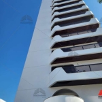 COBERTURA TRIPLEX MOÓCA COM 504 METROS, 4 SUÍTES, HIDRO, PISCINA, SAUNA E 7 VAGAS